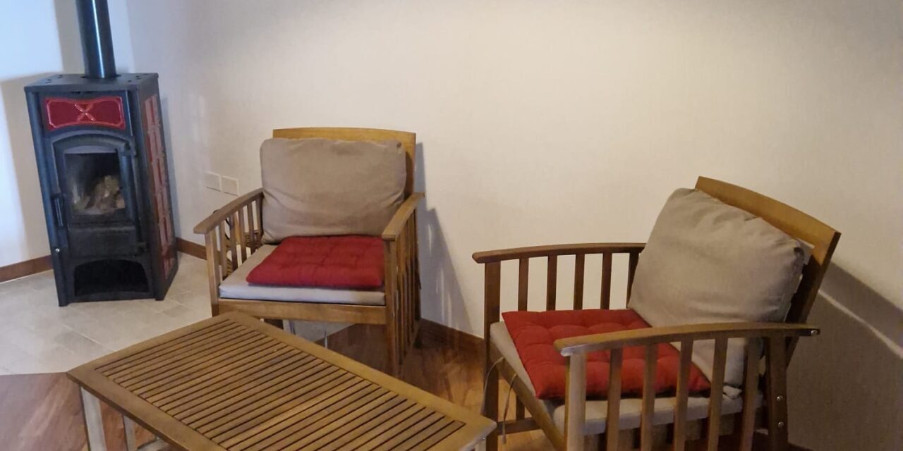 21d6426f-dfde-4d83-9977-9151dbcacefb