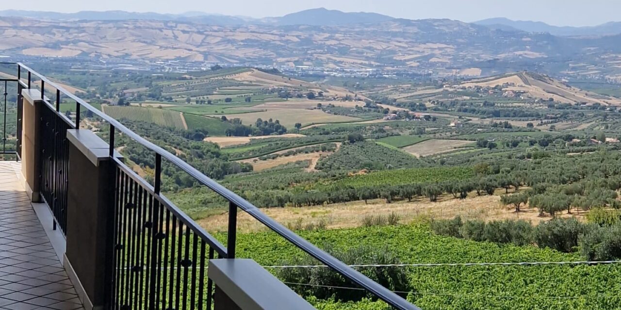 7e5f1ec7-35c5-40d9-99fd-b0f7d9143676