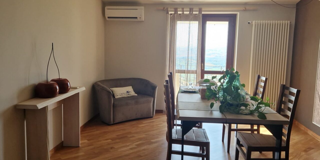 d84fba0f-2319-4b97-b84c-85078be4486e