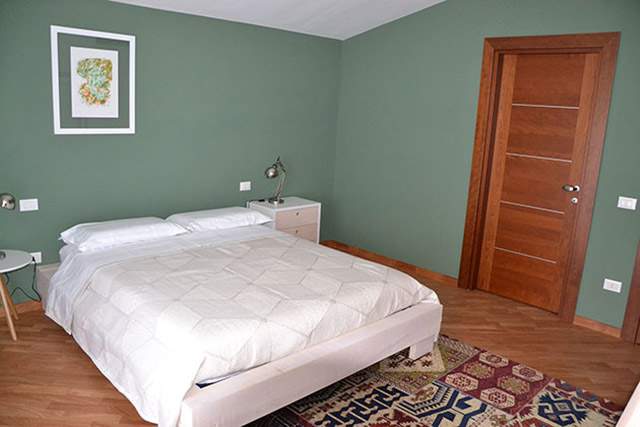 Camere