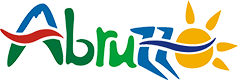 Abruzzo